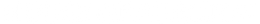 House Of Aurelton